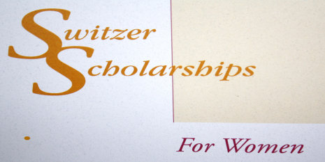 2017_switzer_foundation%20website001001.jpg